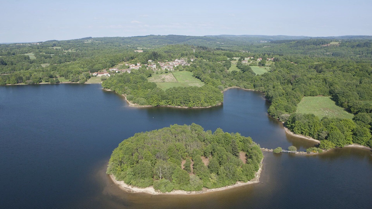 Photo of Outdoor in Saint-Pardoux