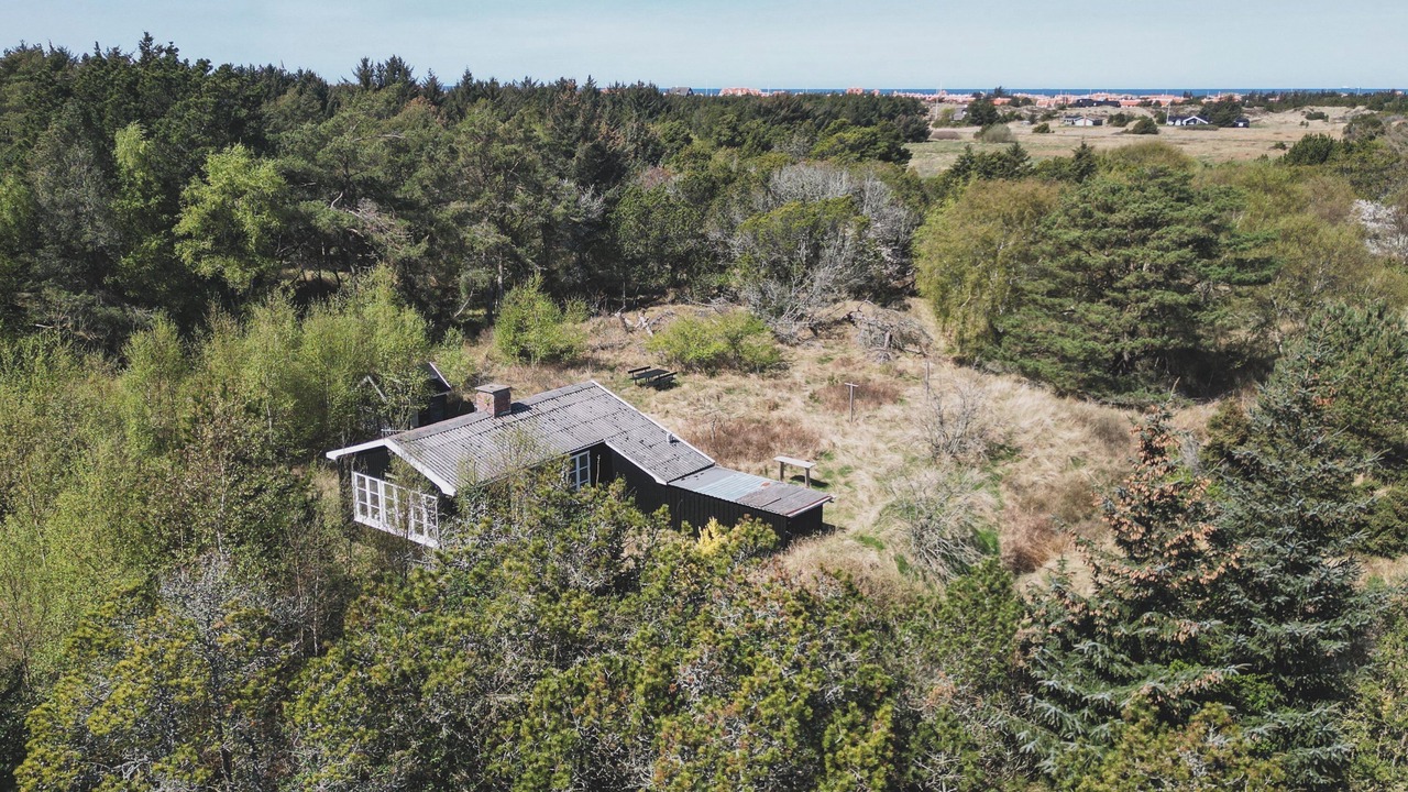 Photo of Outdoor in Skagen