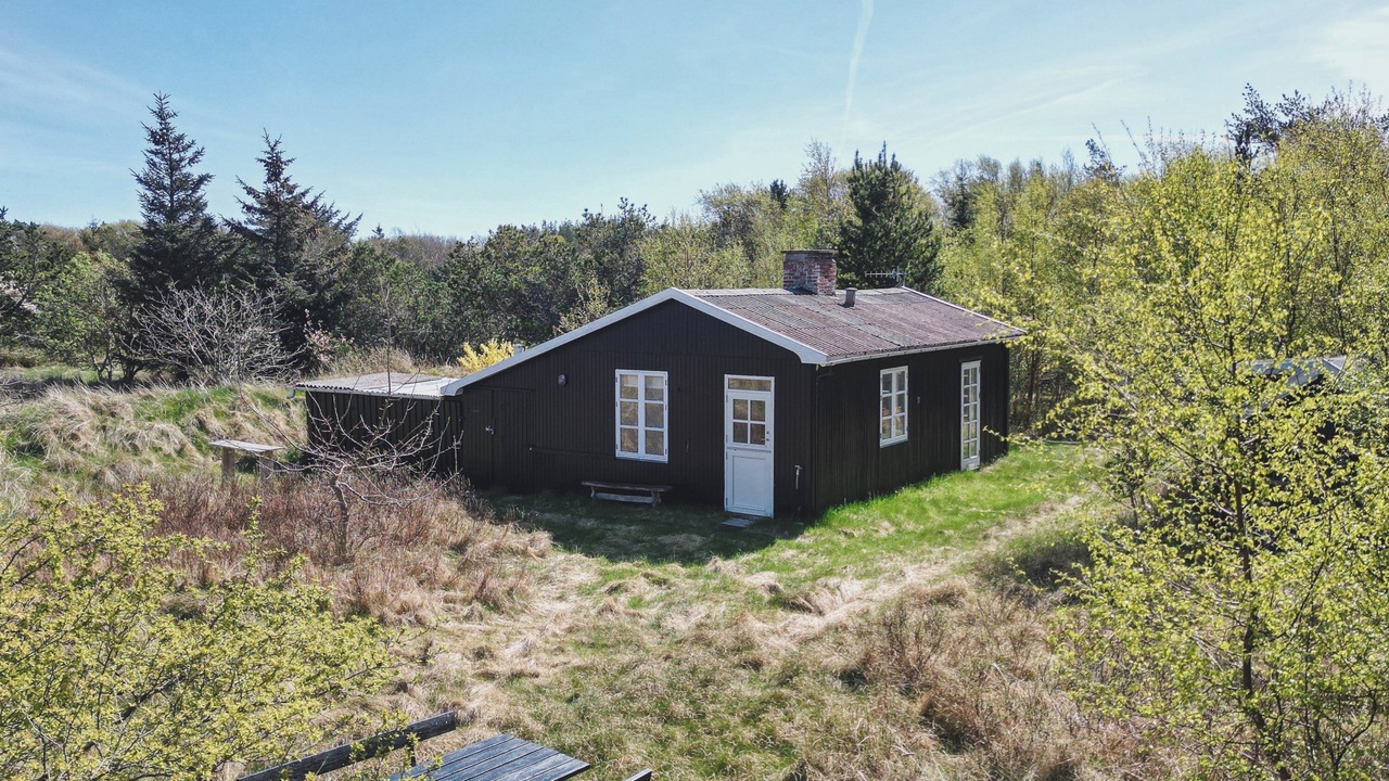 Photo of Outdoor in Skagen