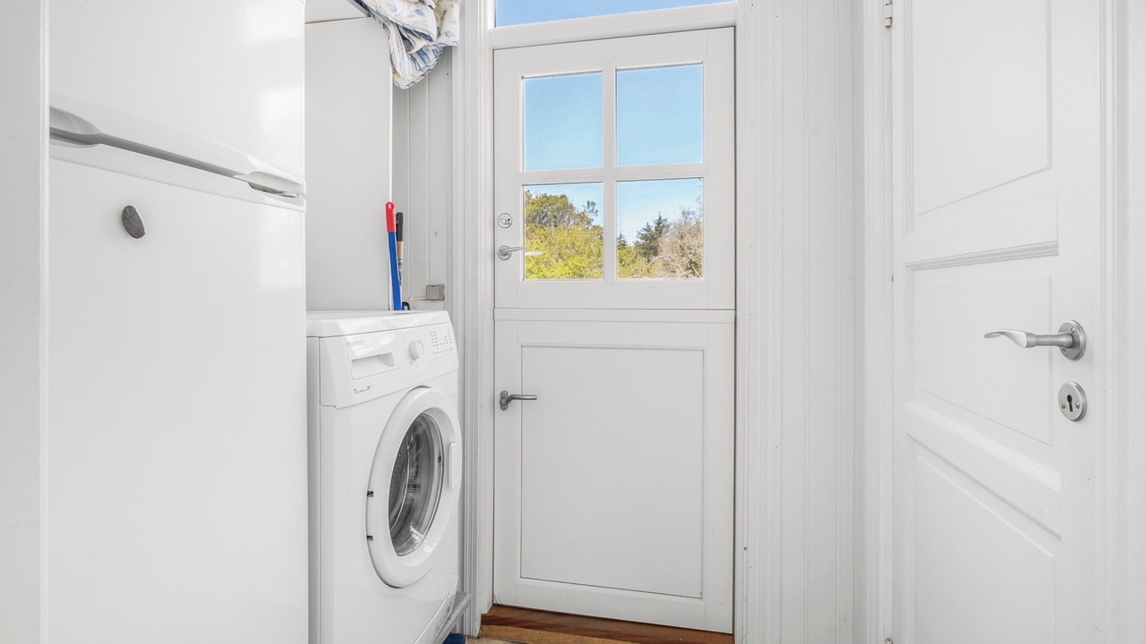 Photo of Others in Skagen