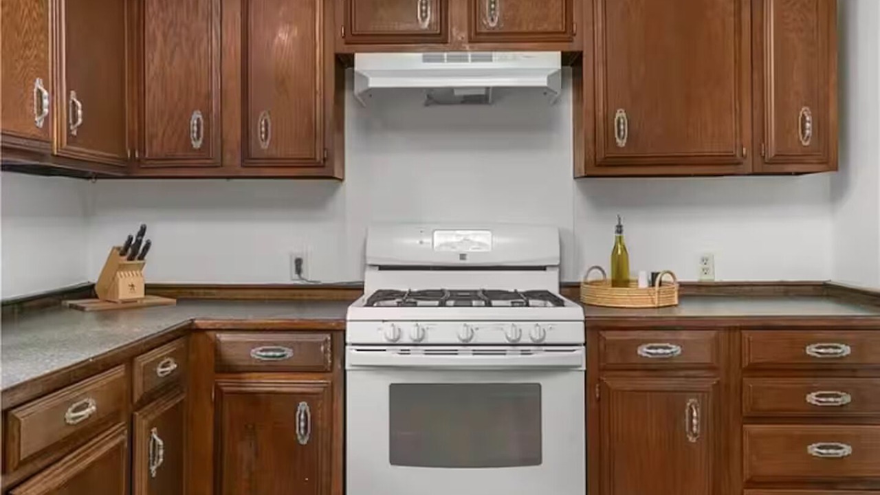 Photo of Kitchen in Hamburg