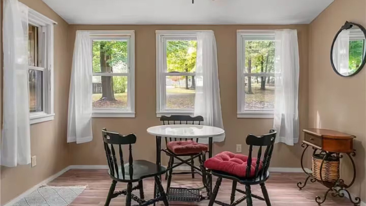 Photo of Others in Hamburg