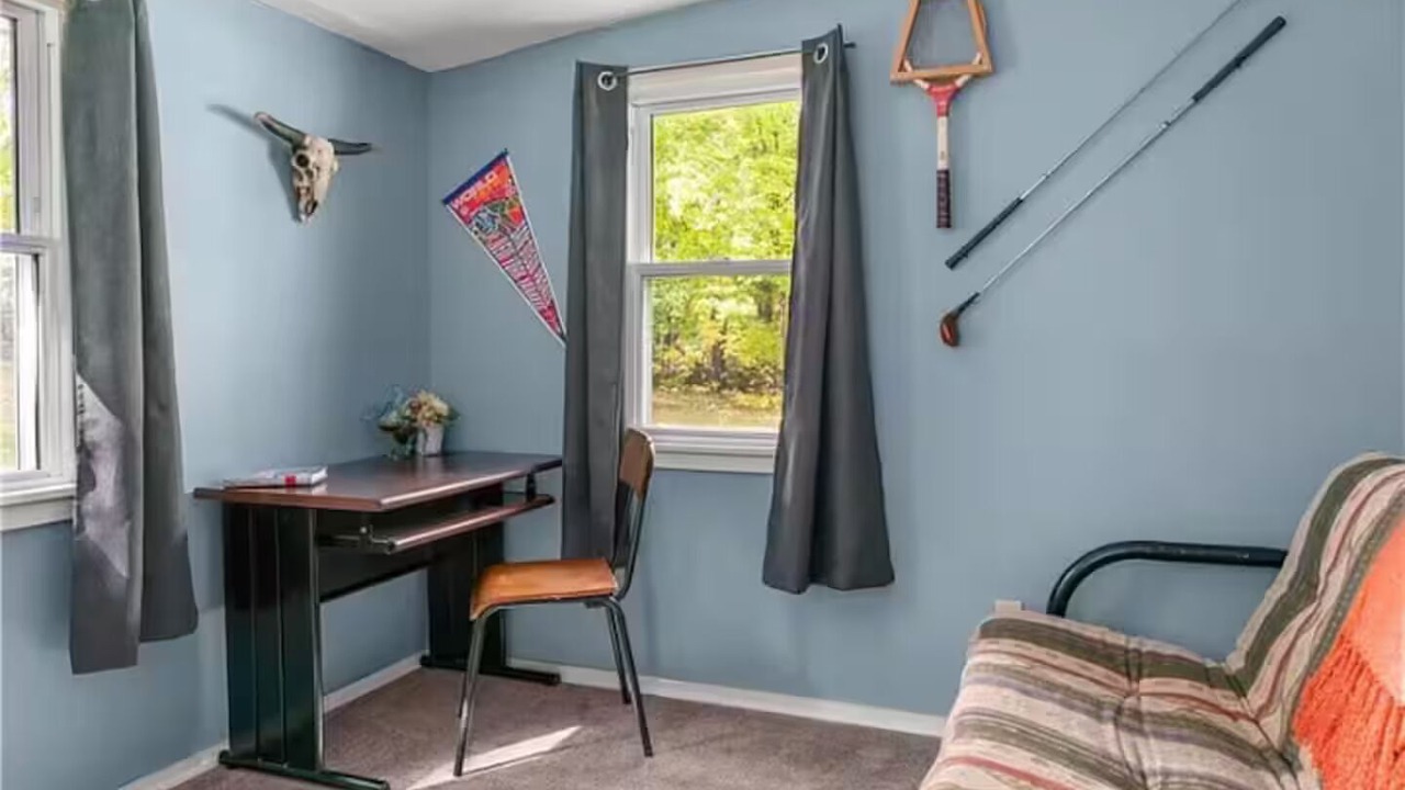 Photo of Others in Hamburg