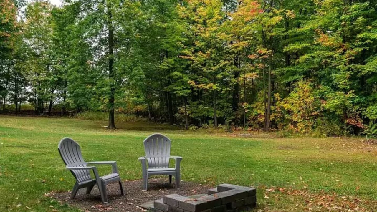 Photo of Outdoor in Hamburg