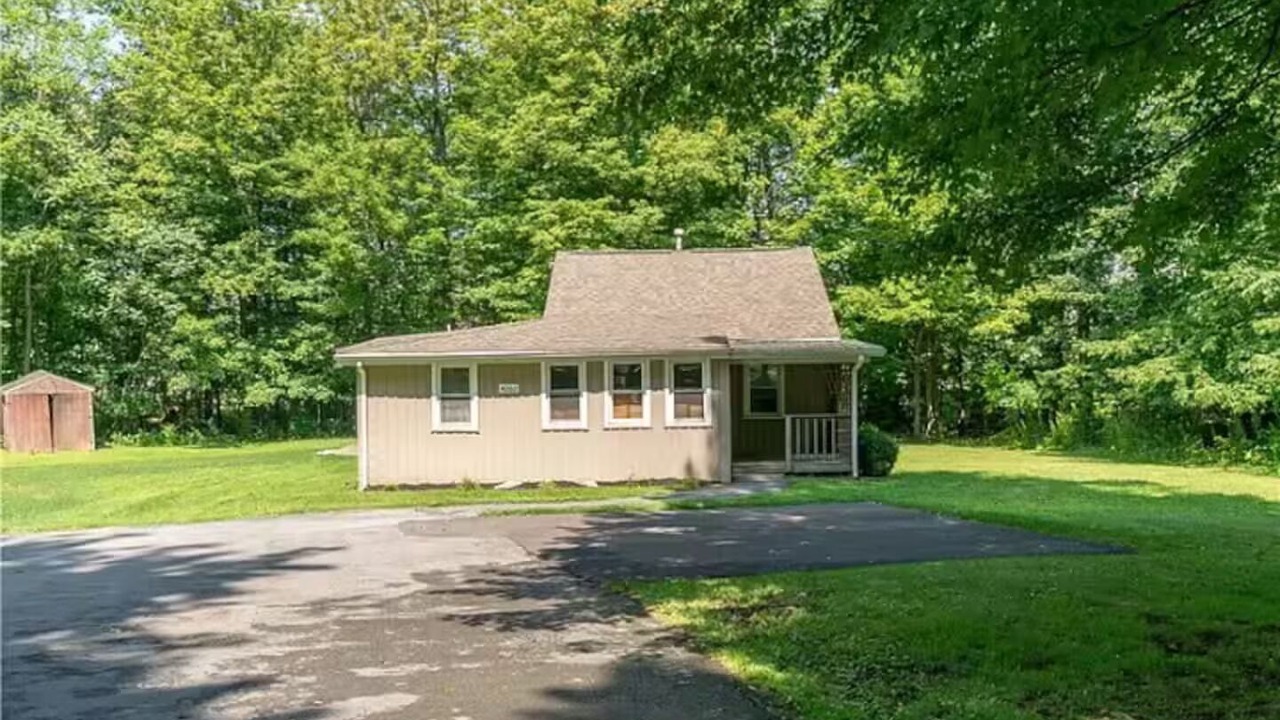 Photo of Outdoor in Hamburg