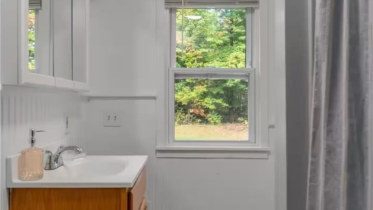 Photo of Bathroom in Hamburg