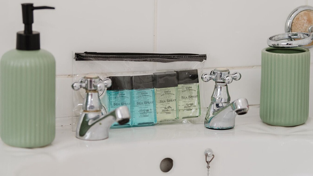 Photo of Others in Peterborough