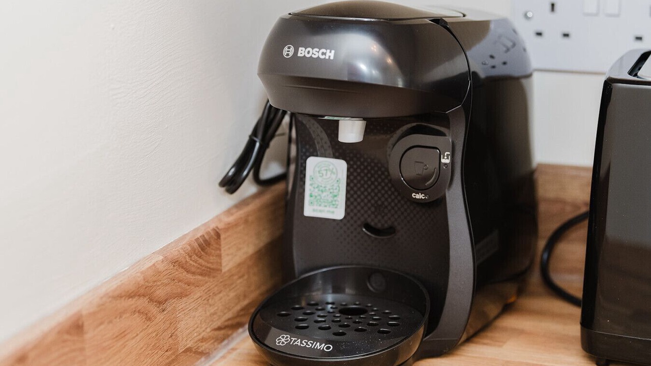 Photo of Others in Peterborough