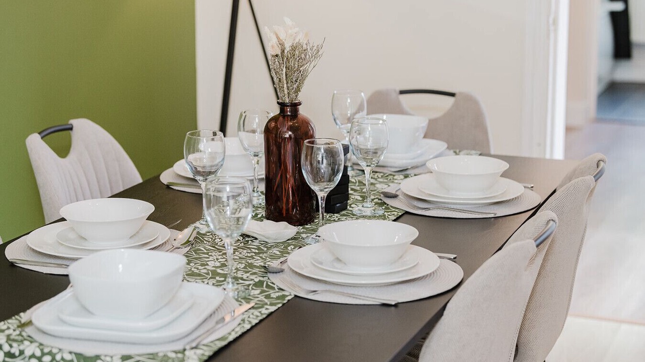 Photo of Others in Peterborough