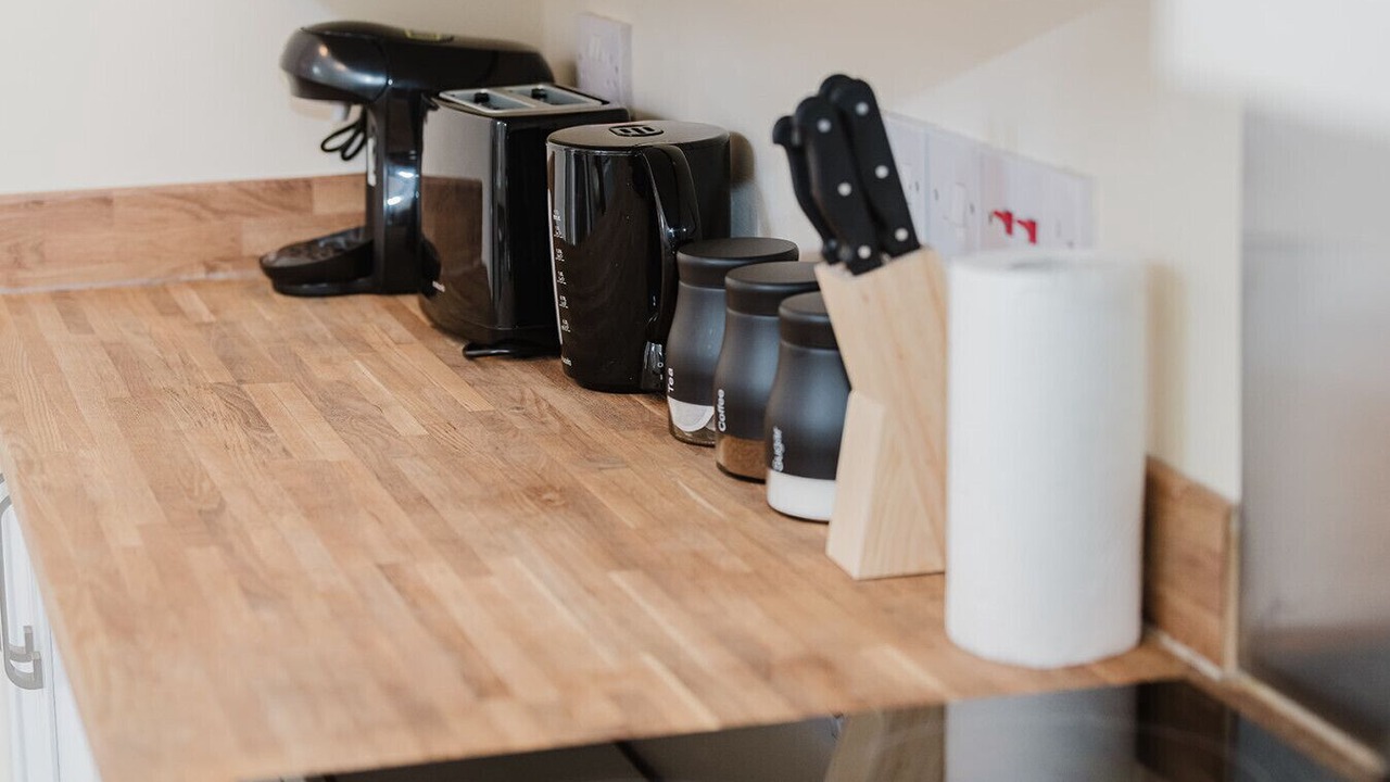 Photo of Others in Peterborough