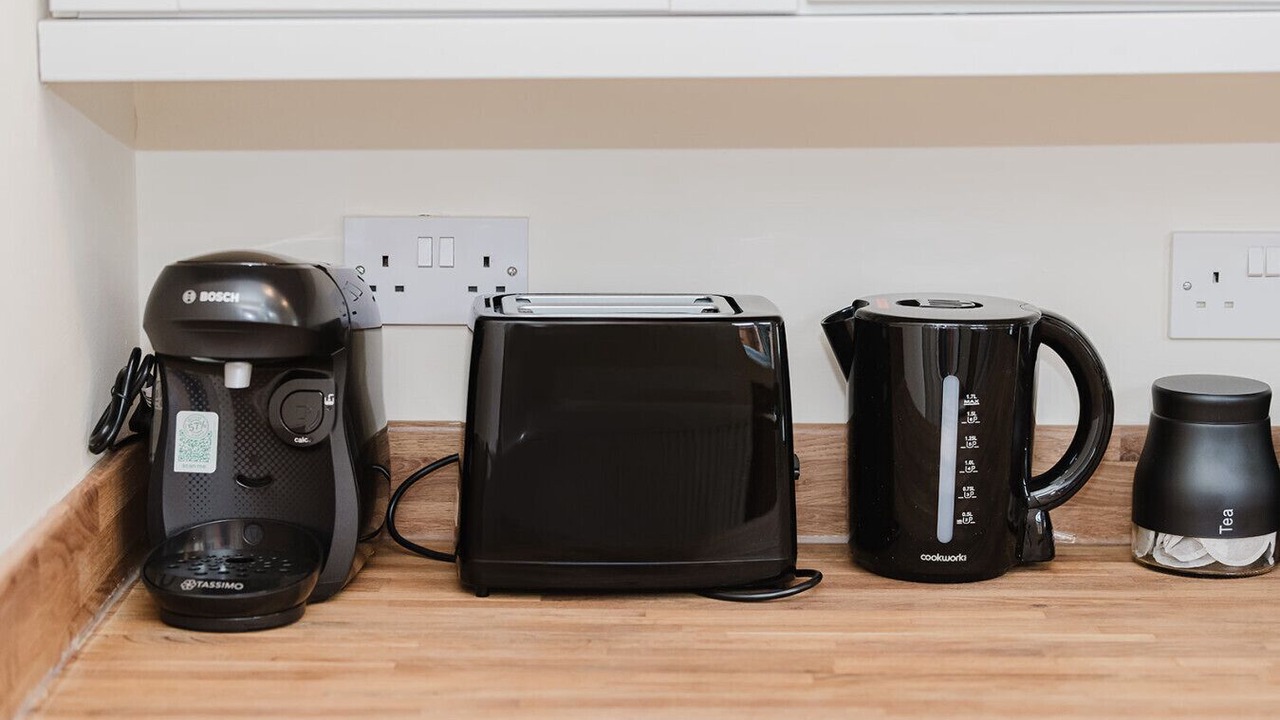 Photo of Others in Peterborough