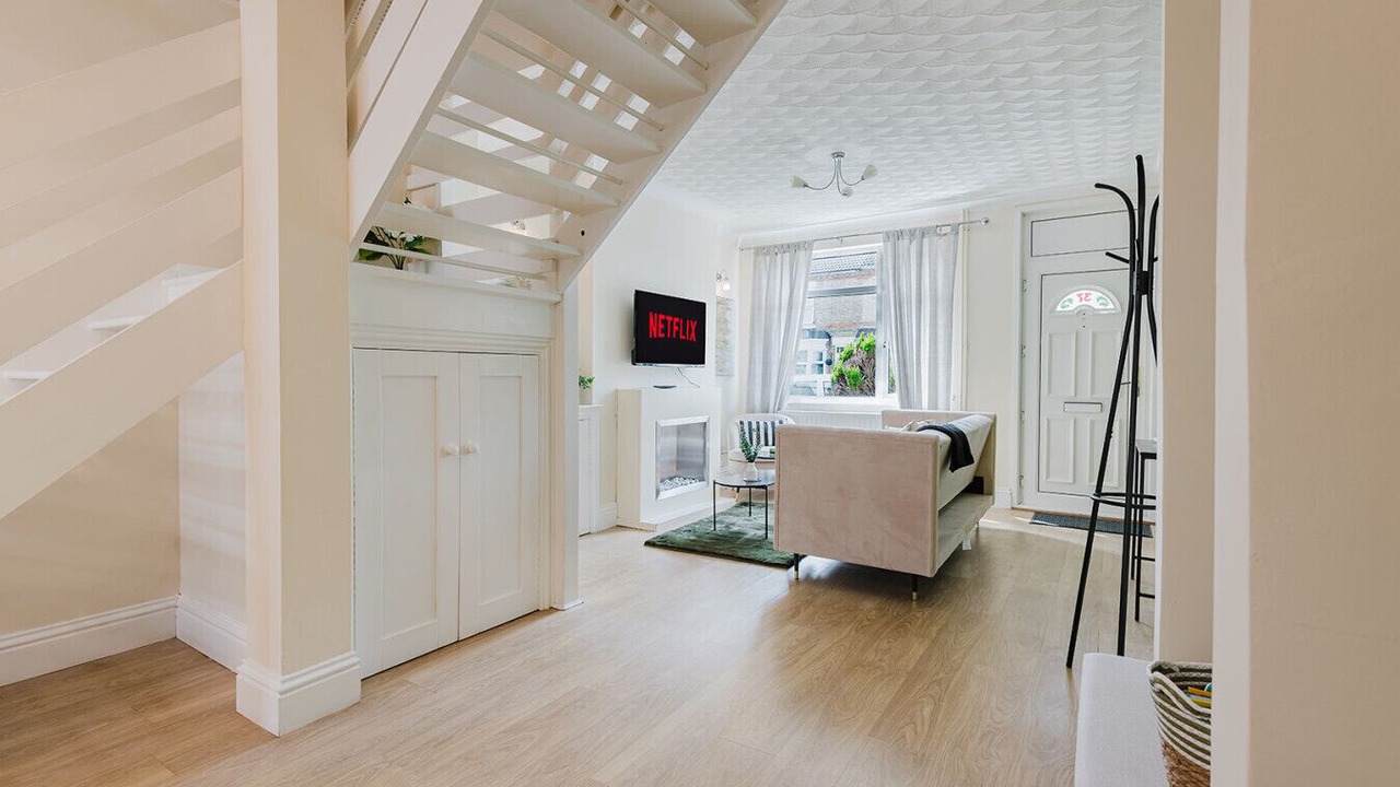 Photo of Others in Peterborough