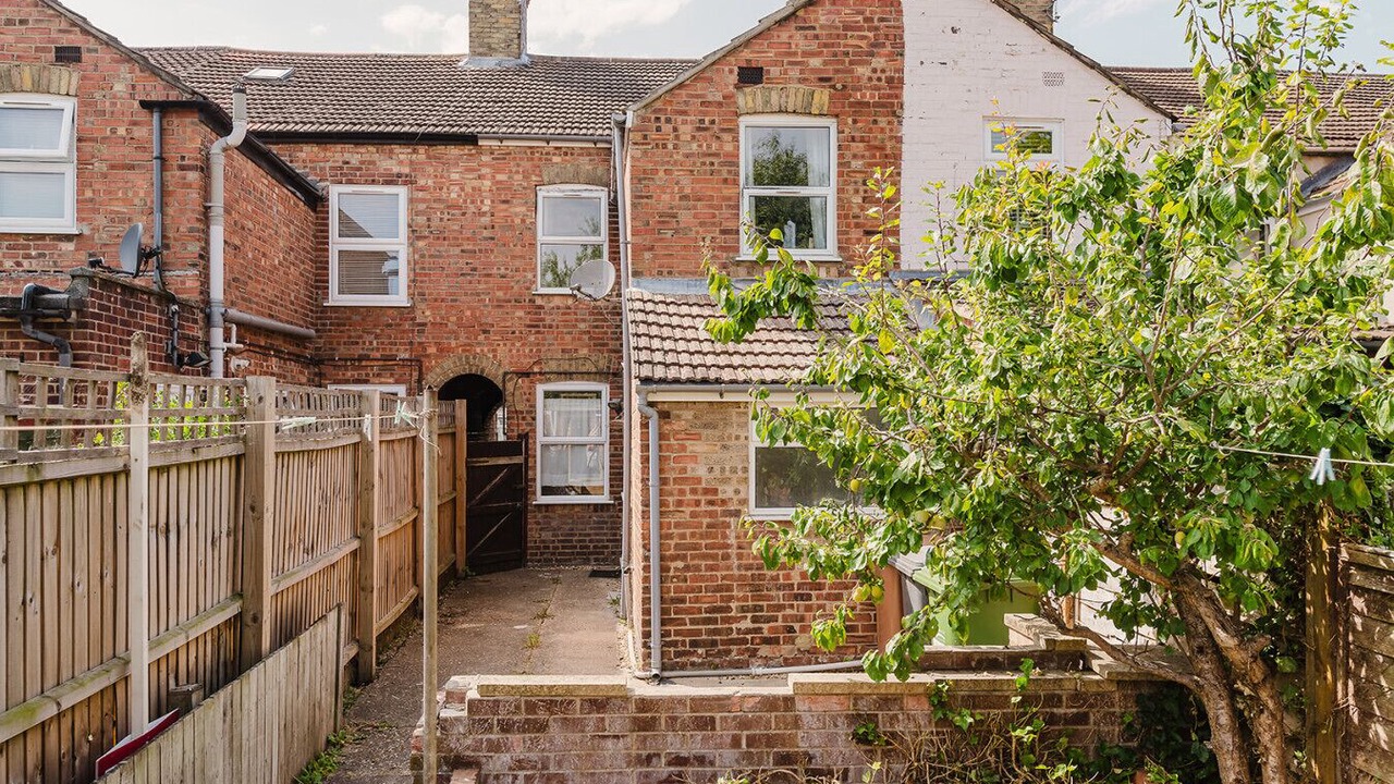 Photo of Others in Peterborough