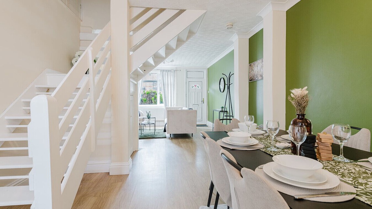 Photo of Others in Peterborough