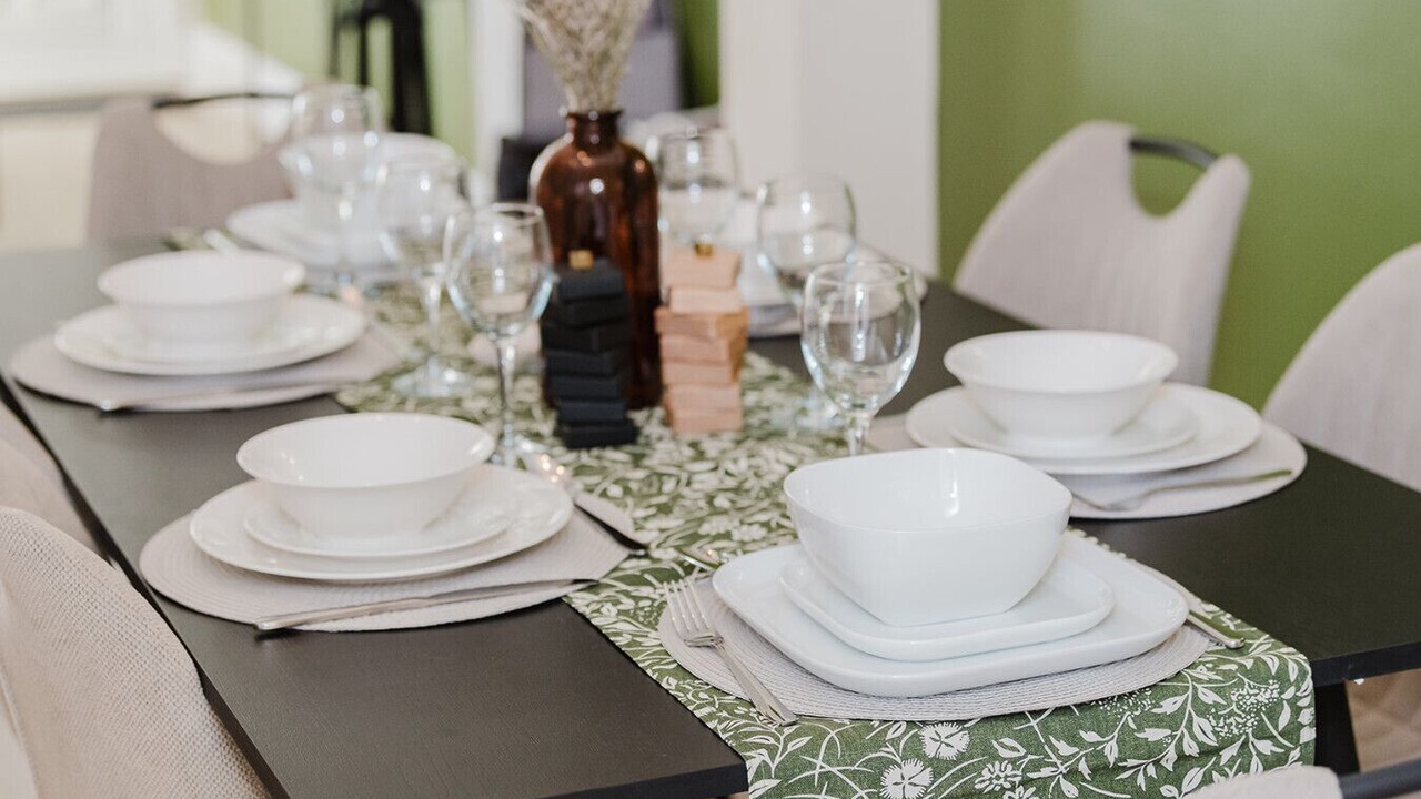 Photo of Others in Peterborough