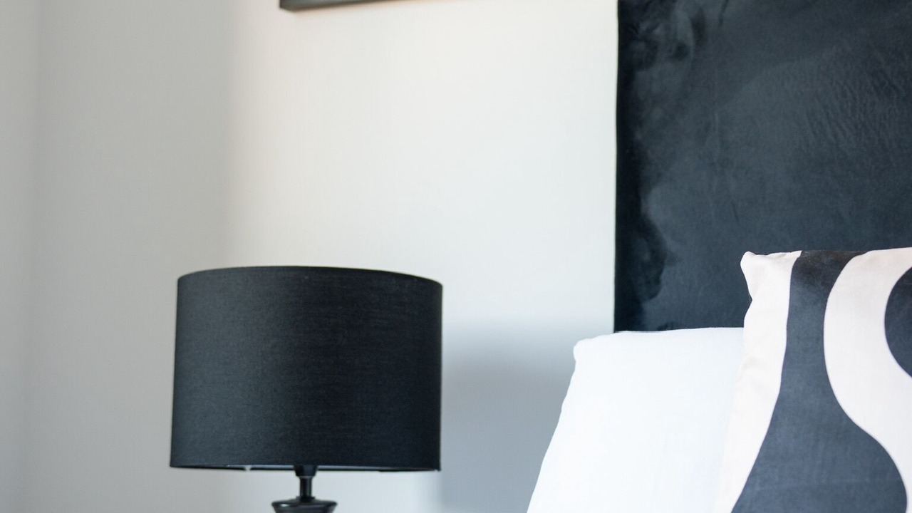 Photo of Others in Kincardine