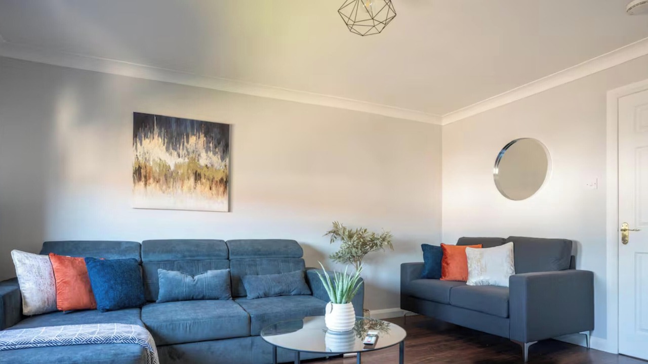 Photo of Others in Kincardine