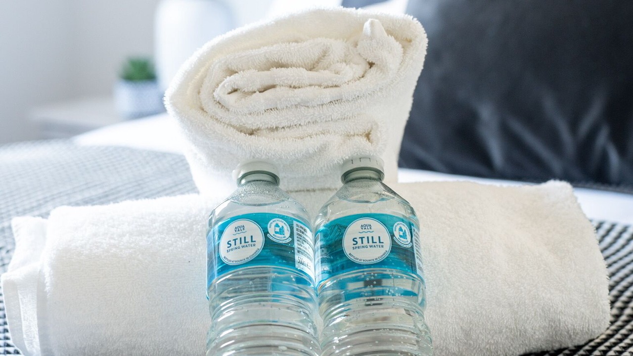 Photo of Others in Kincardine