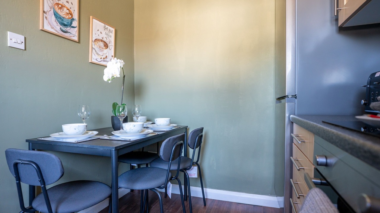 Photo of Others in Kincardine