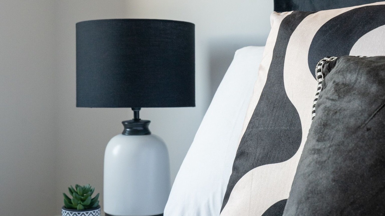 Photo of Others in Kincardine