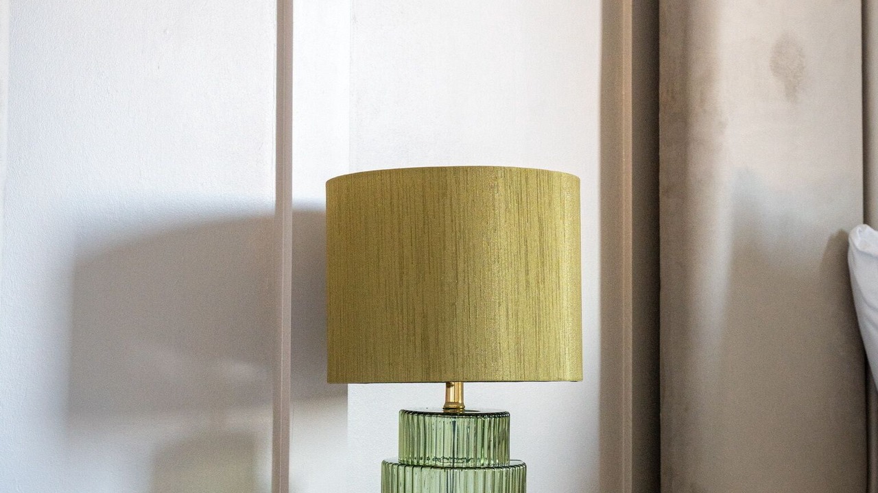 Photo of Others in Kincardine