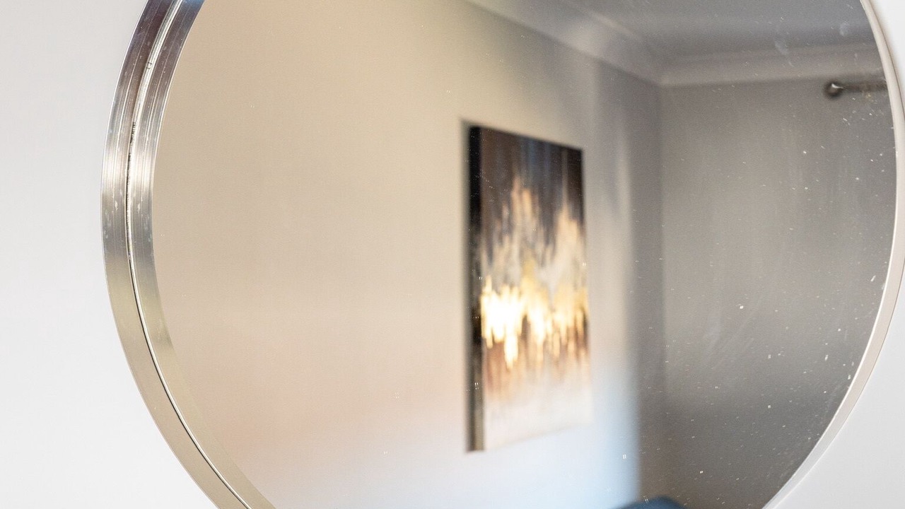 Photo of Bedroom in Kincardine