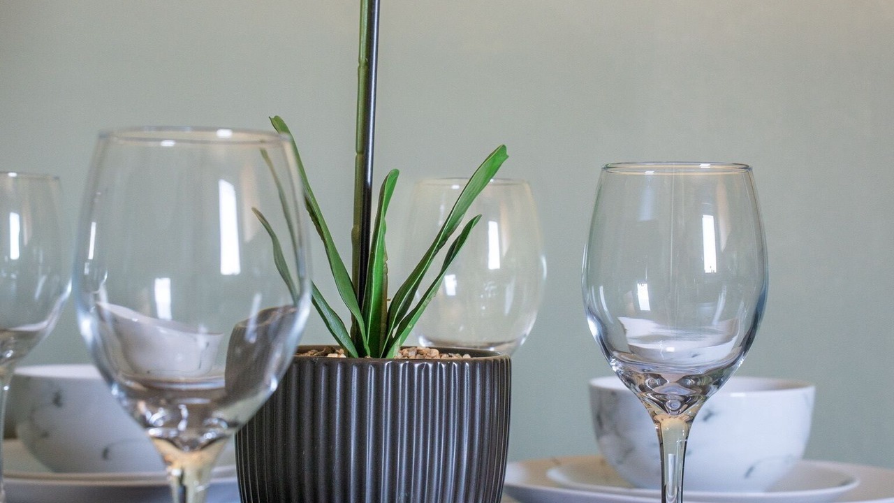 Photo of Others in Kincardine