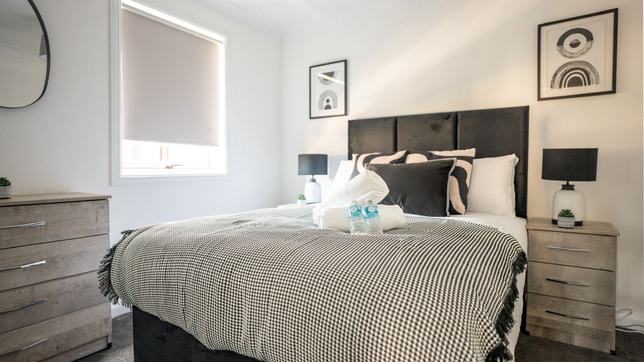 Photo of Others in Kincardine