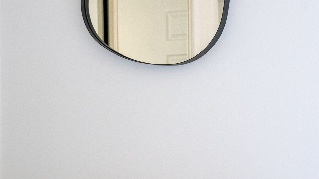 Photo of Others in Kincardine