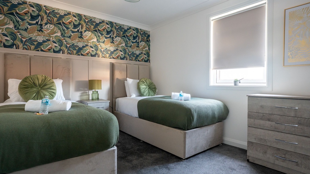 Photo of Others in Kincardine