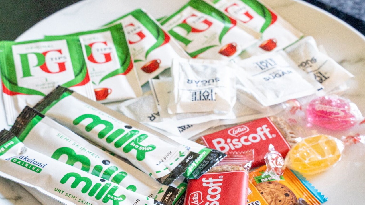 Photo of Others in Kincardine