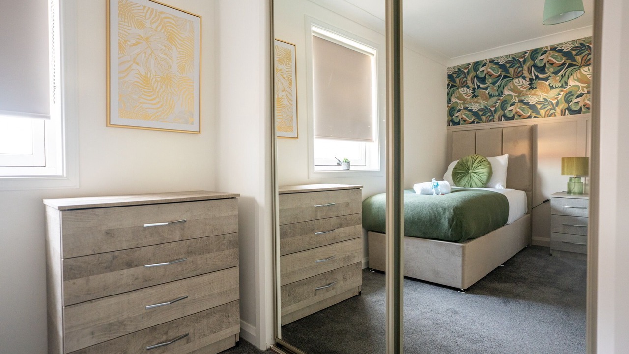 Photo of Others in Kincardine