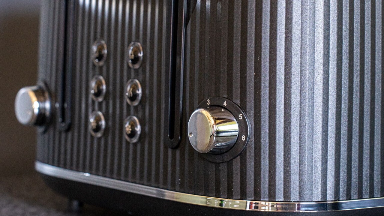 Photo of Others in Kincardine