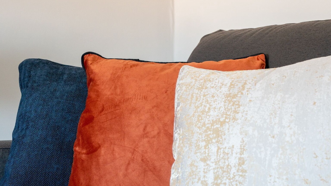 Photo of Bedroom in Kincardine