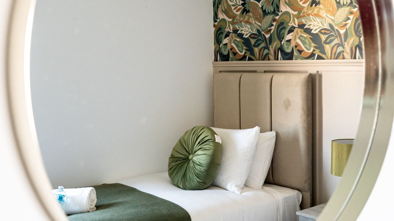 Photo of Others in Kincardine