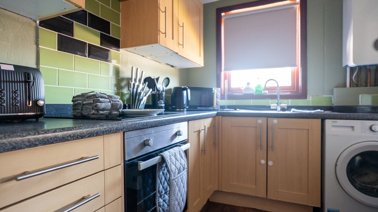 Photo of Others in Kincardine