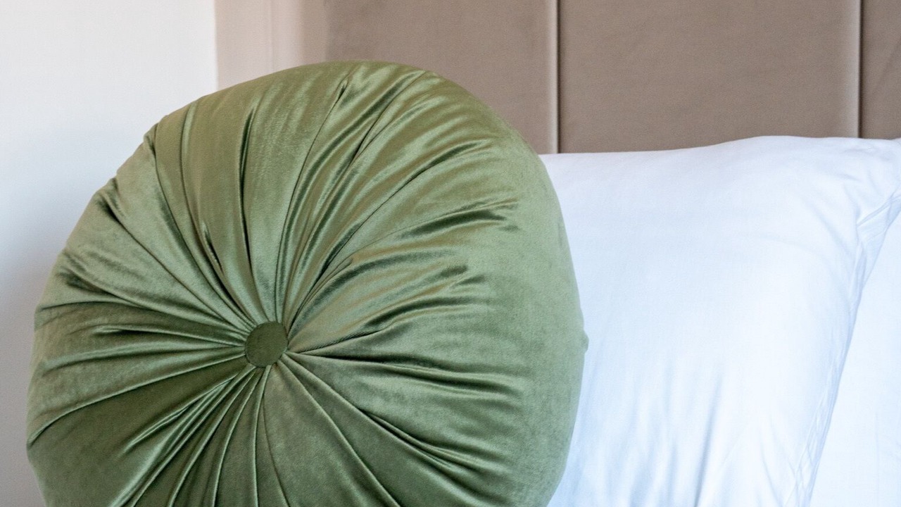 Photo of Others in Kincardine