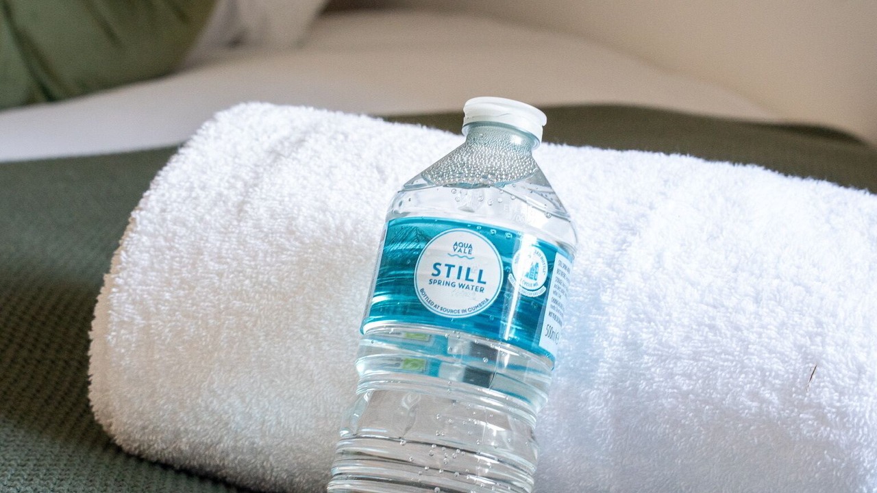 Photo of Others in Kincardine