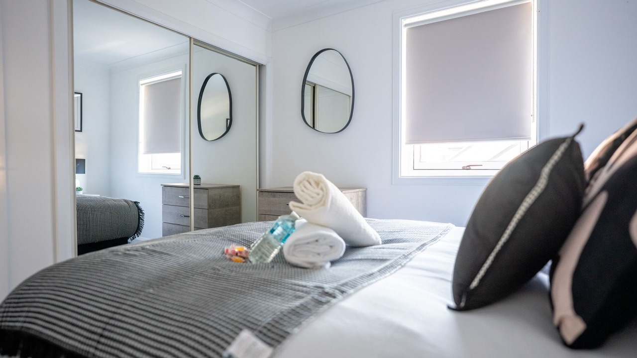 Photo of Others in Kincardine