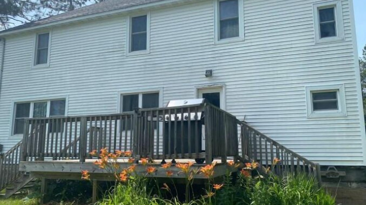 Photo of Outdoor in Hurley