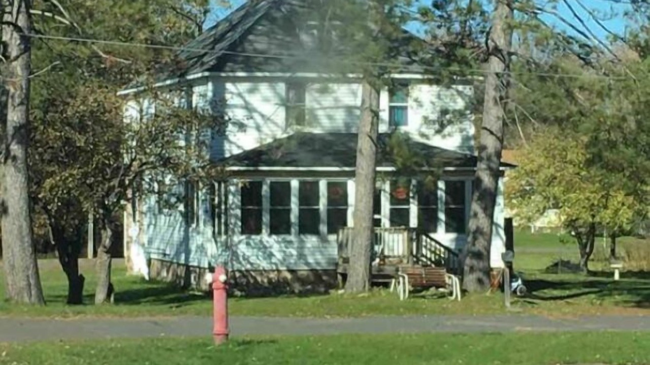 Photo of Others in Hurley