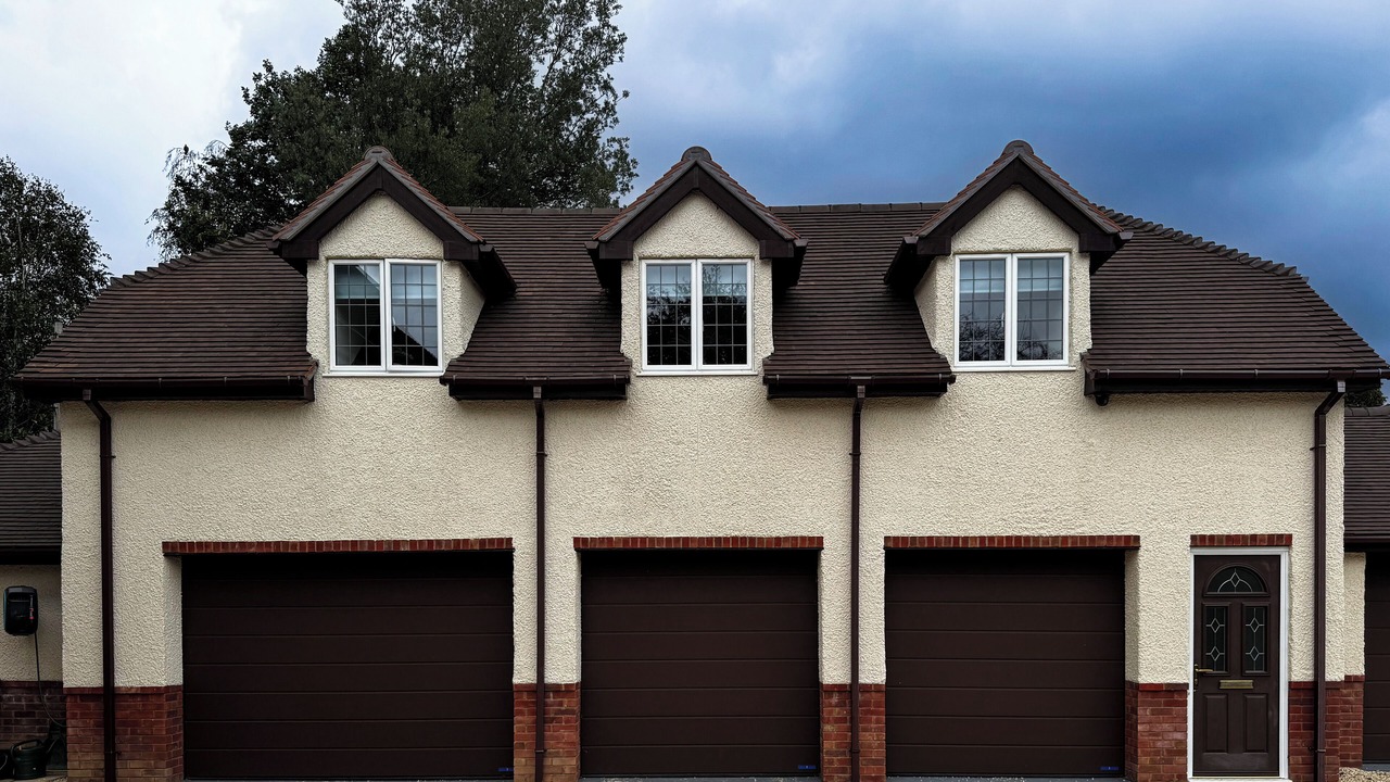 Photo of Outdoor in Chandler's Ford