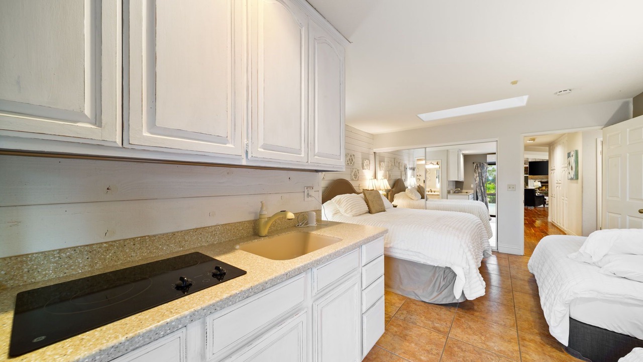 Photo of Bedroom in Temecula