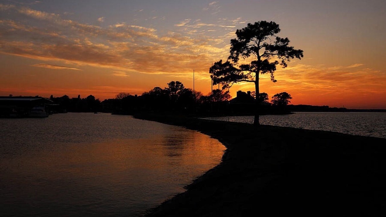 Photo of Others in Walden on Lake Conroe