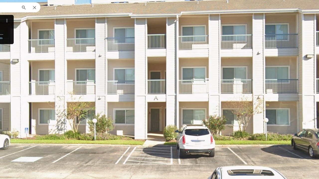Photo of Outdoor in Walden on Lake Conroe