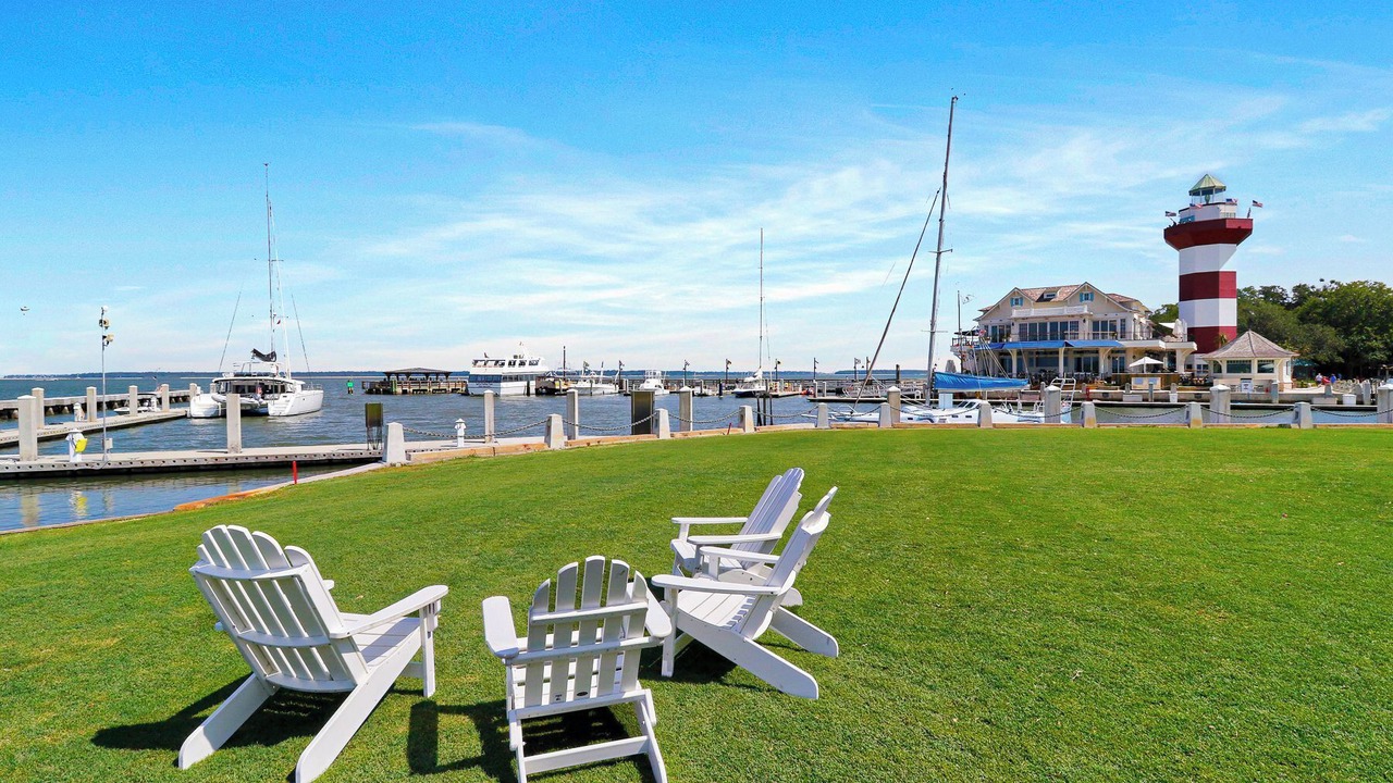Photo of Others in Harbour Town