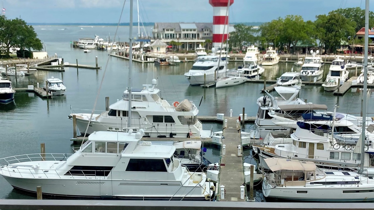 Photo of Others in Harbour Town
