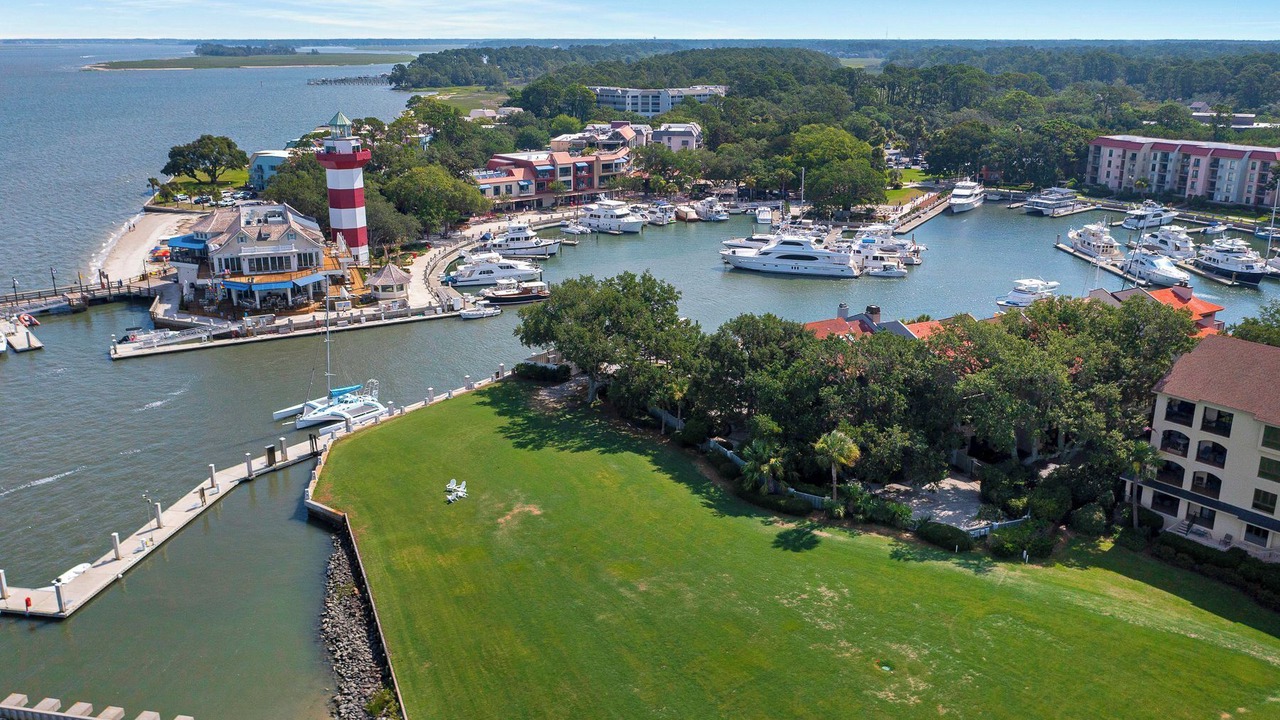 Photo of Others in Harbour Town