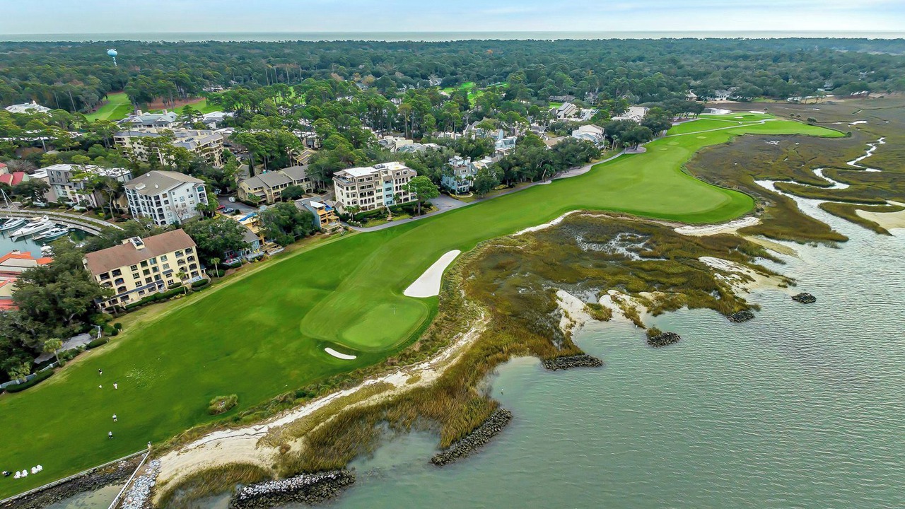Photo of Others in Harbour Town