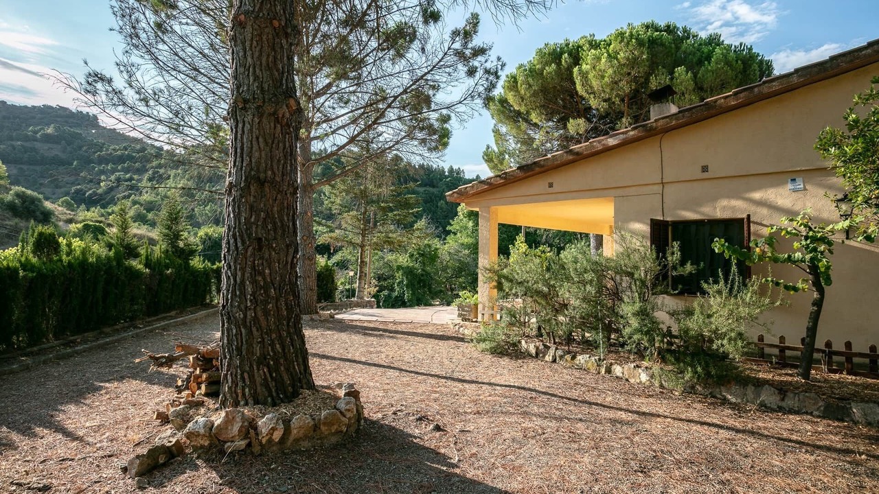 Photo of Outdoor in Escaladei